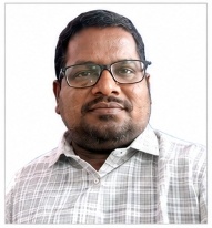 Udipudi Yobu