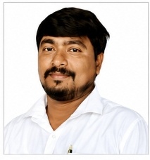 Dara Devaiah